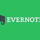 Evernote: nuove funzionalità e nuovi piani