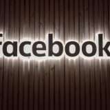 Facebook perde 8 miliardi per colpa di Apple