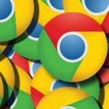 Chrome: c'è un nuovo tool per gestire la privacy