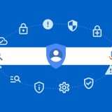 Google Search: eliminare le ricerche recenti