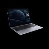 Huawei MateBook 14 (2020): super sconto estivo