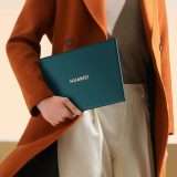 Huawei MateBook X Pro 2021: doppio sconto