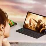 Huawei MatePad 10.4: sconto di 100 euro con coupon