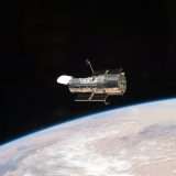 Telescopio Hubble: hardware di backup attivato (update)