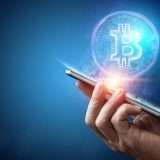 50 nuovi ATM per Bitcoin al giorno in tutto il mondo