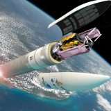 James Webb Space Telescope supera revisione finale