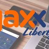 Jaxx wallet (guida): cos'è, come funziona, opinioni