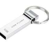 Pendrive USB 3.0 da 512GB ultraresistente a meno di 20 euro
