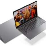 Bastano meno di 600 per giocare su portatile? Si con Lenovo e Ryzen