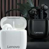 Lenovo, la BOMBA: 12€ per gli eccellenti auricolari (-60%)