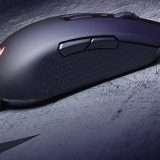 Gioca ai massimi livelli con il mouse Corsair M55 RGB scontato del 40%
