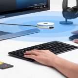 Dongle Bluetooth 5.0 USB a soli 10 euro su Amazon