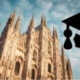 Università Online a Milano: Lauree e Master nell'Università Telematica