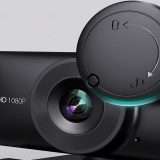 Webcam Full HD 30fps per DAD a meno di 20 euro