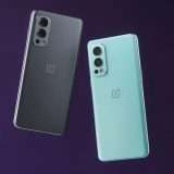 OnePlus Nord 2 5G in vendita su Amazon