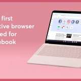 Browser Opera ottimizzato per Chromebook