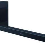 Porta il cinema in casa con la soundbar Philips scontata di quasi 100 euro