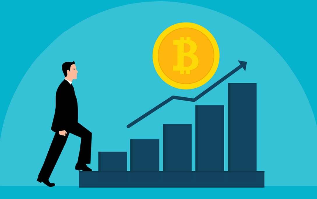 win crypto previsioni il miglior sito per commerciare bitcoin