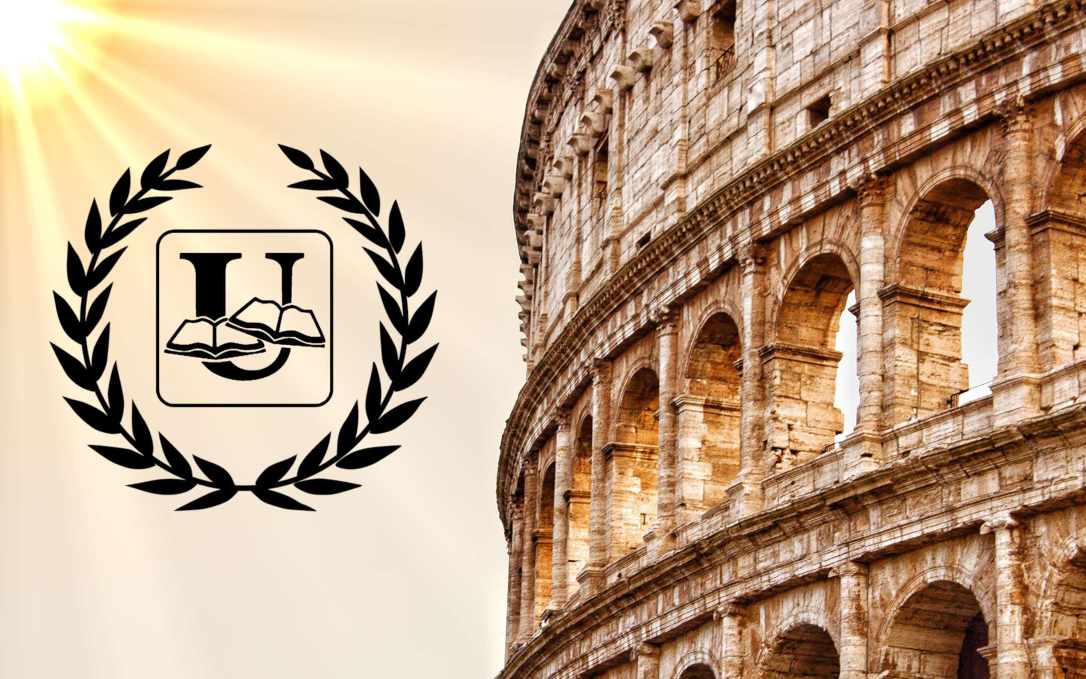 Universita Telematica A Roma Corsi Di Laurea E Master Online