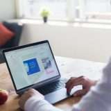 SIM solo dati Internet: le migliori offerte del mese