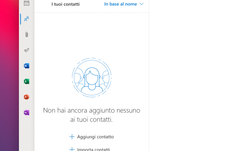 Disconnettere Account Google Da Tutti I Dispositivi