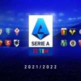 Calcio Serie A in streaming: migliori router Wi-Fi