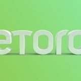 eToro, ora il trading è davvero per tutti (bastano 10€)