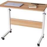 Tavolino mobile per PC portatile a soli 31 euro