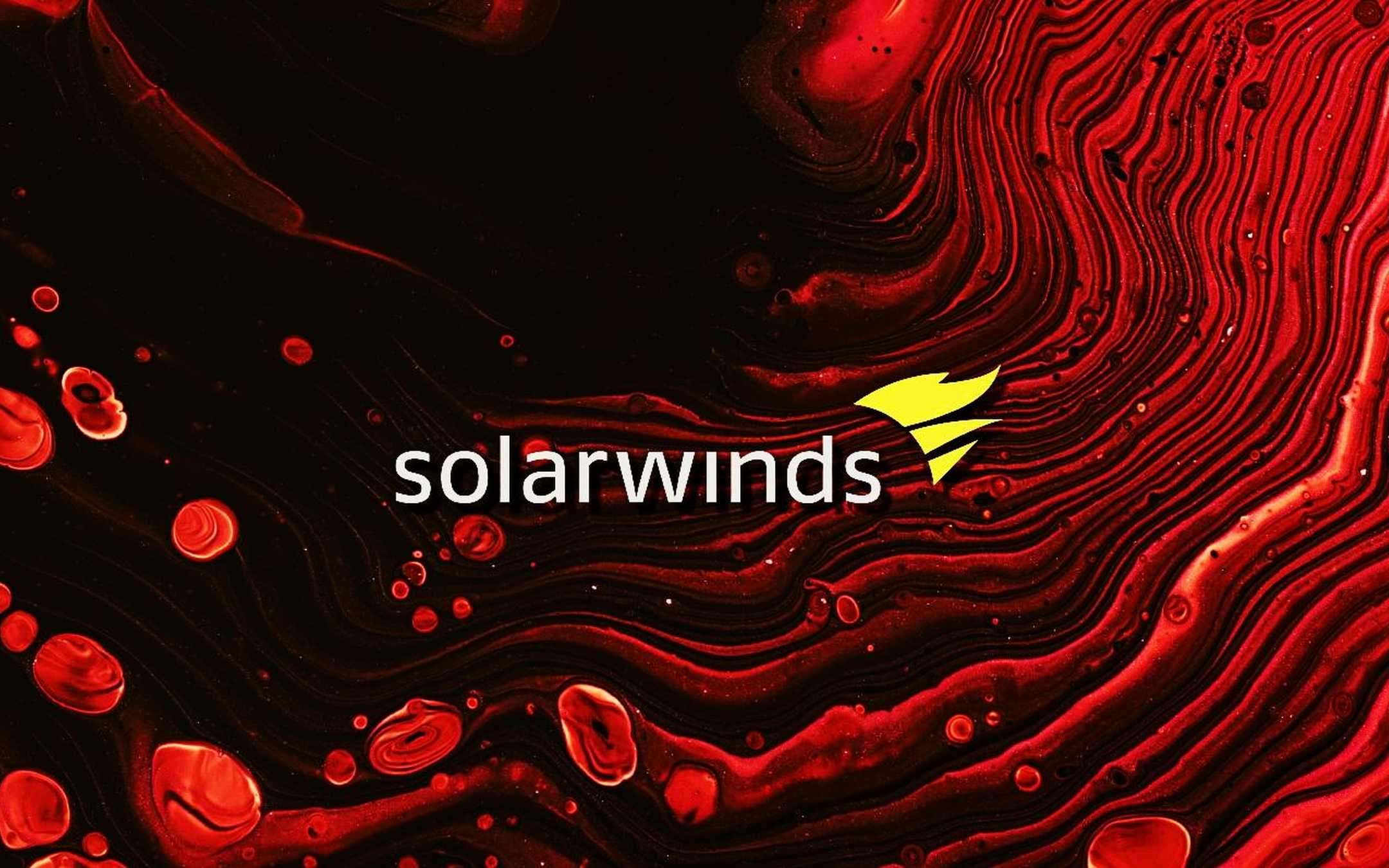 Microsoft scopre bug zeroday in SolarWinds ServU (update)