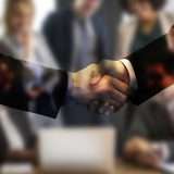 Informative privacy più chiare con Creative Commons