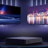 Il Mini PC Suncall economico e silenzioso scontato di 40 euro