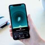 Surfshark VPN: sconto 81%, dispositivi illimitati