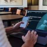 The Rock Trading Exchange: come funziona, commissioni e opinioni