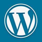SiteGround: hosting ideale per WordPress con sconti fino al 69%