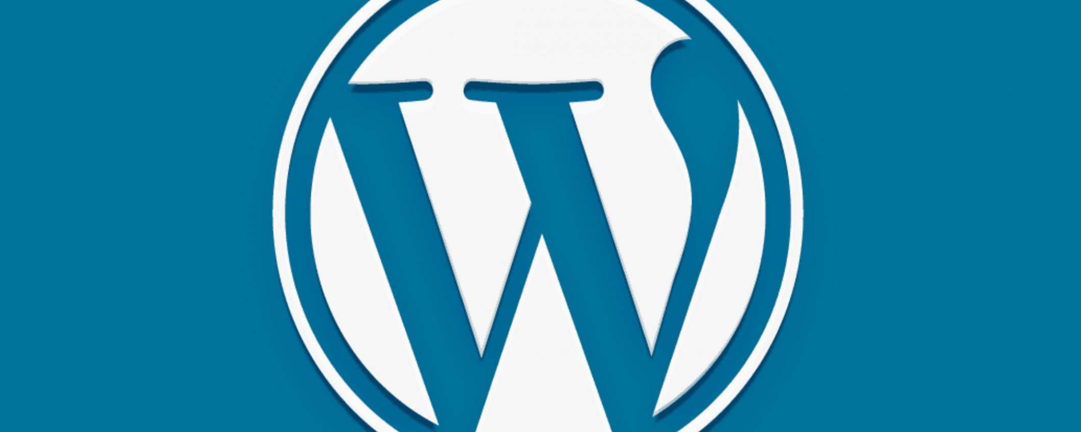 Hosting WordPress: quali sono i requisiti indispensabili?