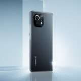Xiaomi Mi 11 5G: Black Widow e sconto di 230 euro