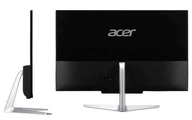 Acer Aspire C24-963