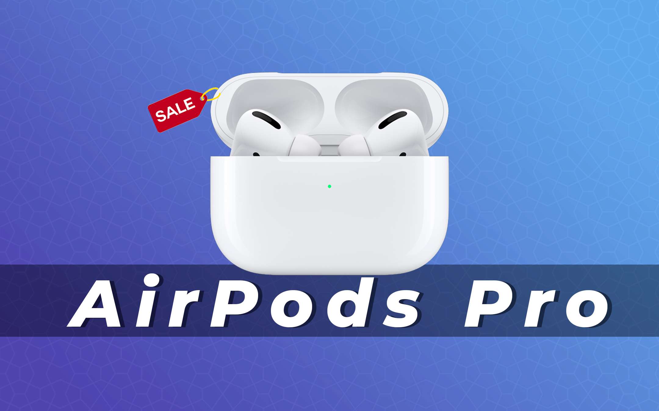 Airpods Una Cuffia Si Scarica Prima
