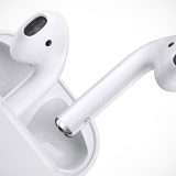 AirPods in OFFERTA a 109€ (minimo storico)