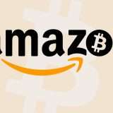 Pagheremo gli acquisti Amazon in Bitcoin? (update)