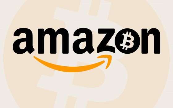 Pagheremo gli acquisti Amazon in Bitcoin? (update)