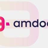 Fastweb sceglie Amdocs per modernizzare gli OSS
