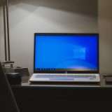 Suggerimenti per migliorare le prestazioni del PC in Windows 10