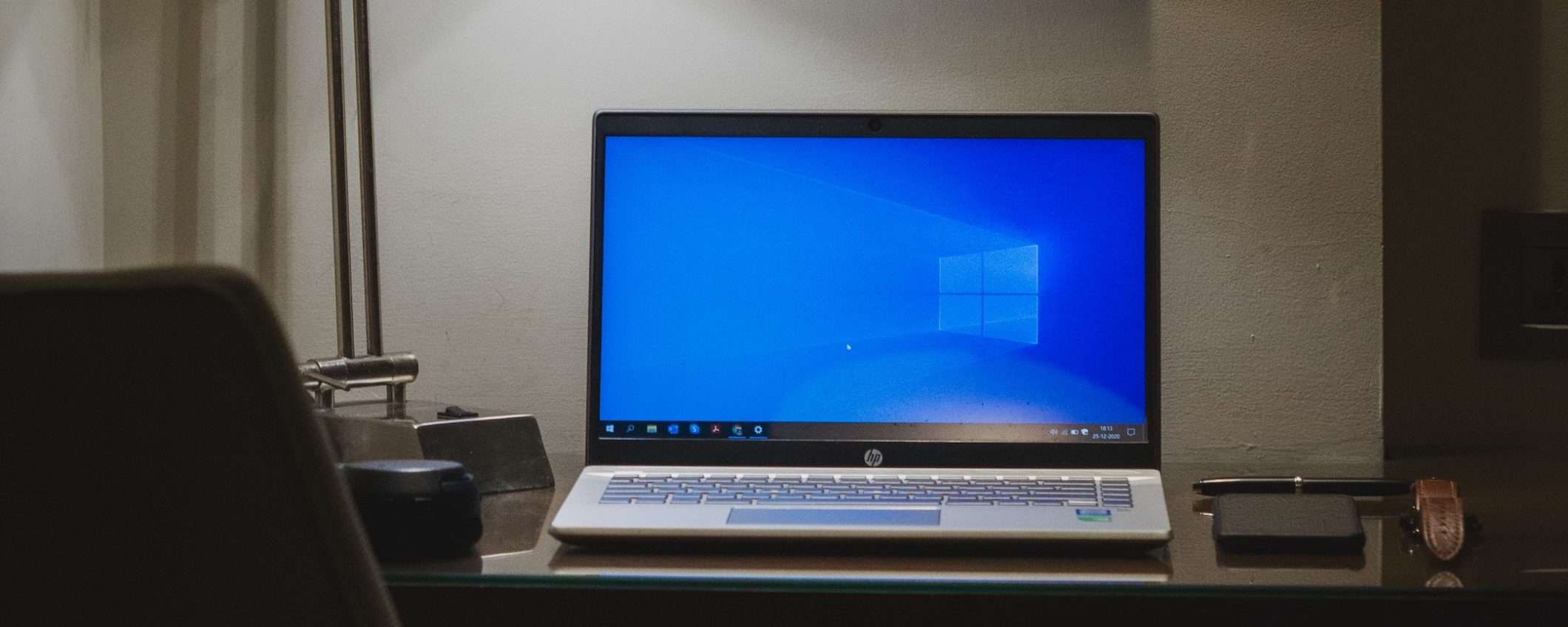 Suggerimenti per migliorare le prestazioni del PC in Windows 10