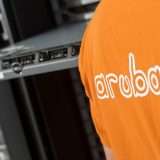 IA e riconoscimento remoto: Aruba con Fondazione LINKS