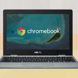 Google progetta un processore per Chromebook