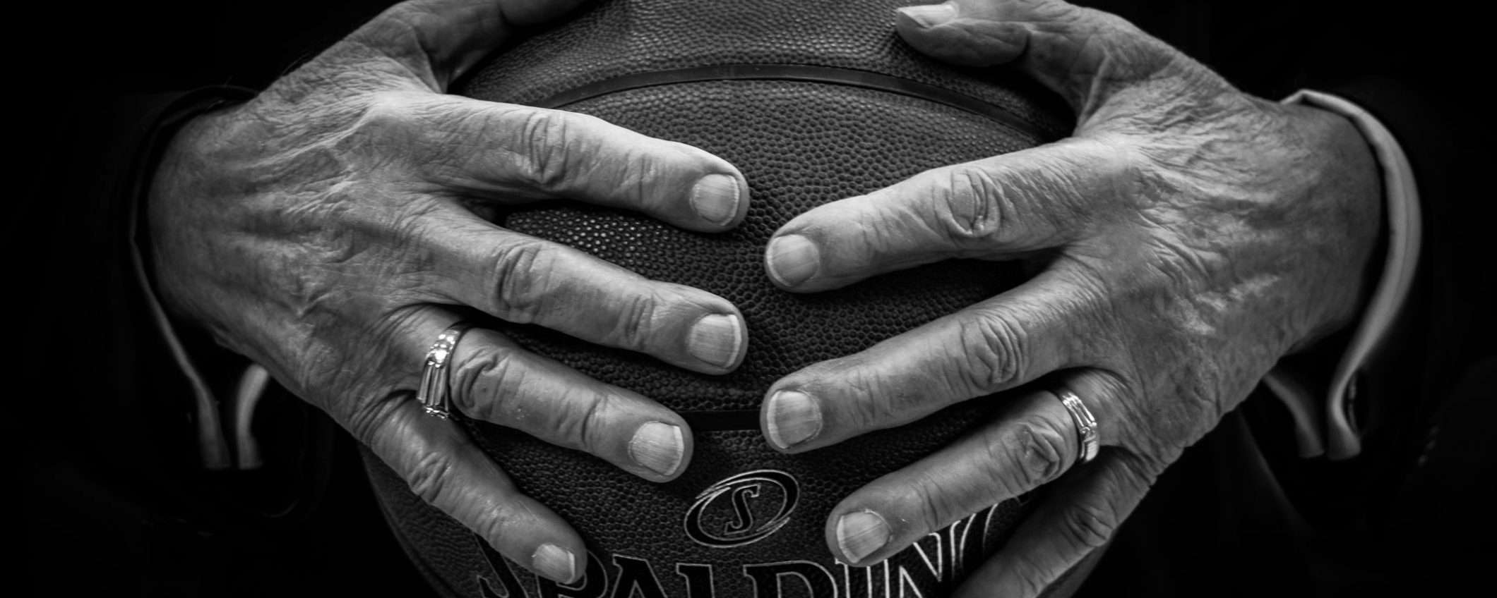 Pensaci: ti è già costato di più senza mai averlo avuto