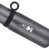 Bevande fredde per 24 ore senza frigo con la bottiglia Bialetti To Go in offerta