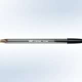 Ecco perché sul tavolo dovresti sempre avere una BIC