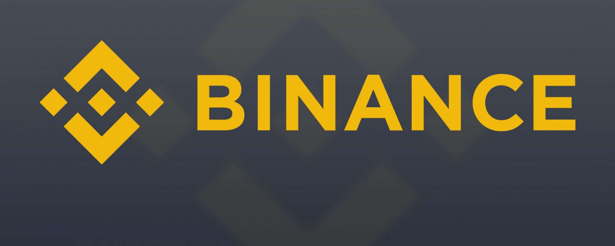 Binance: in Brasile il Country Manager lascia